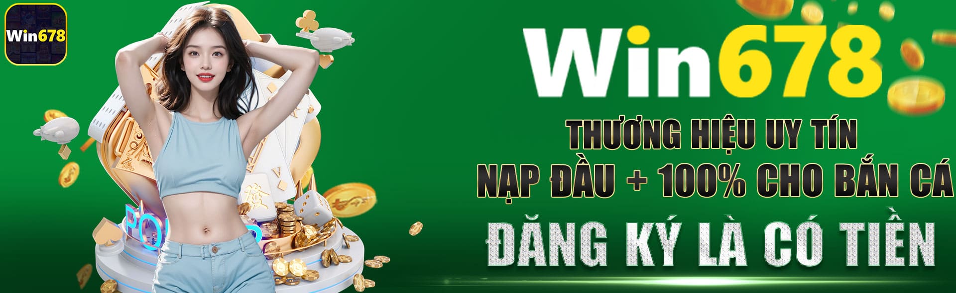 win678 banner