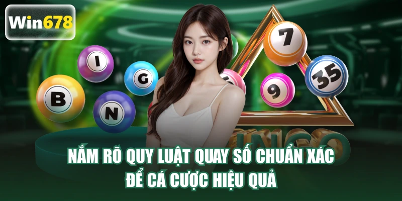 Đầu tư cùng lô đề online đa dạng lựa chọn tại nhà cái